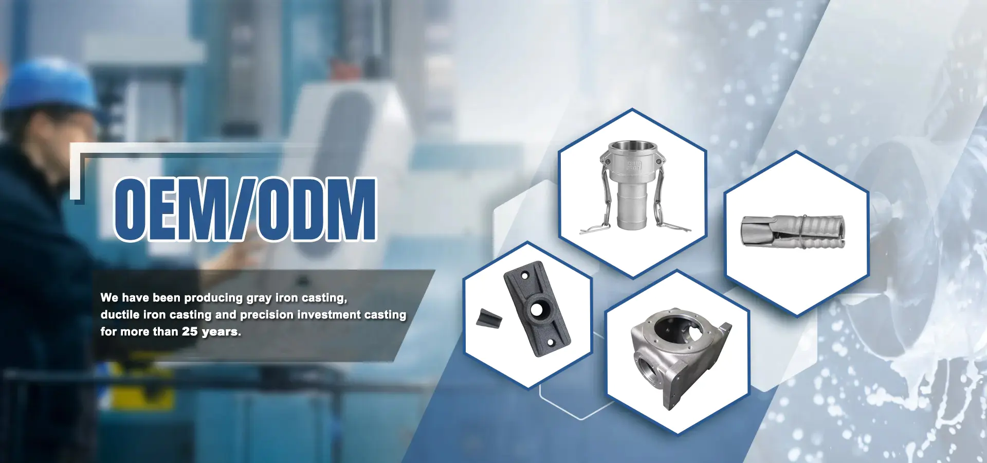 Китайский пластичный лиц из фарфора