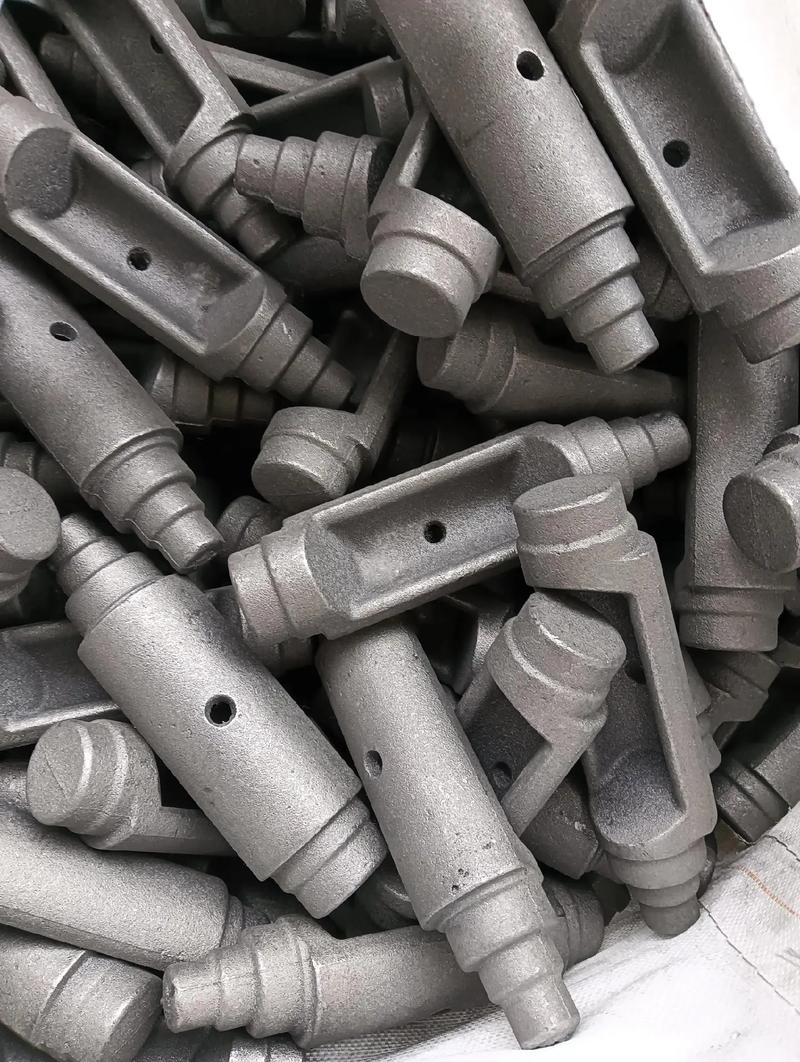 Каковы преимущества и стандарты приемки отливок из серого чугуна?