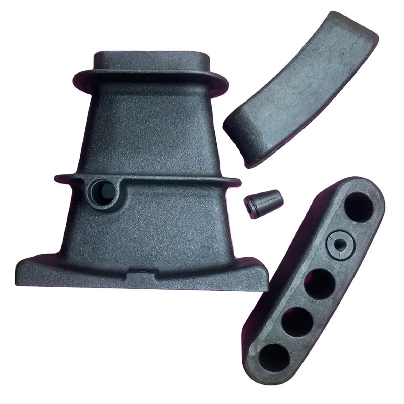 Что такое крепление после напряжения и почему оно важно в современном бетонном строительстве